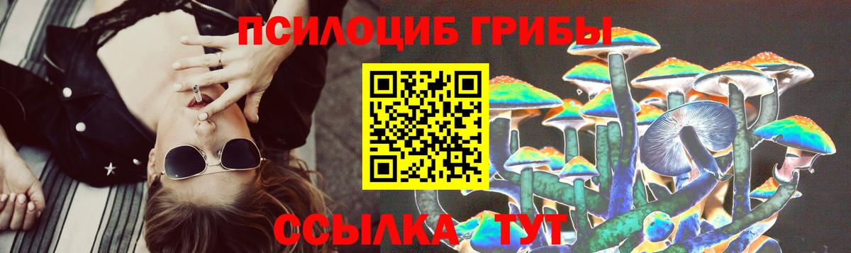 Псилоцибиновые грибы Magic Shrooms  Вход с VPN  Щёлково 